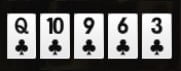 วิธีการเล่น- Casino-ถือ-พูด